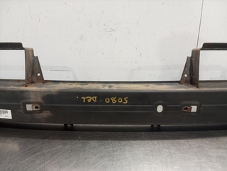 REFUERZO PARAGOLPES DELANTERO FORD TRANSIT CAJA A