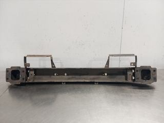 REFUERZO PARAGOLPES DELANTERO FORD TRANSIT CAJA A