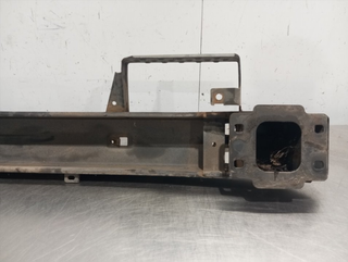 REFUERZO PARAGOLPES DELANTERO FORD TRANSIT CAJA A