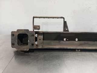 REFUERZO PARAGOLPES DELANTERO FORD TRANSIT CAJA A