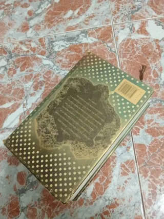 Memorias de Idhún III. Panteón (Memorias De Idh...