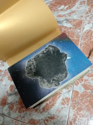 Memorias de Idhún III. Panteón (Memorias De Idh...