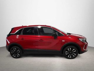 Opel CrossLand 1.2 81kW (110CV) Elegance Pack