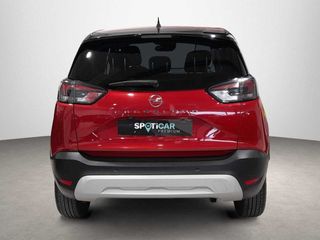 Opel CrossLand 1.2 81kW (110CV) Elegance Pack