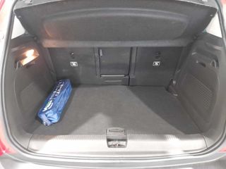 Opel CrossLand 1.2 81kW (110CV) Elegance Pack