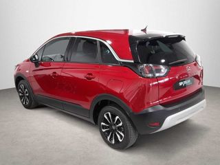 Opel CrossLand 1.2 81kW (110CV) Elegance Pack