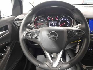Opel CrossLand 1.2 81kW (110CV) Elegance Pack