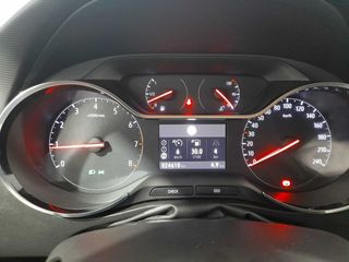 Opel CrossLand 1.2 81kW (110CV) Elegance Pack