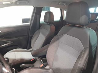 Opel CrossLand 1.2 81kW (110CV) Elegance Pack