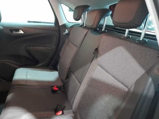 Opel CrossLand 1.2 81kW (110CV) Elegance Pack