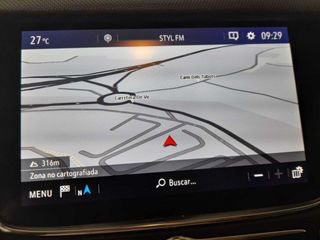 Opel CrossLand 1.2 81kW (110CV) Elegance Pack