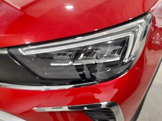 Opel CrossLand 1.2 81kW (110CV) Elegance Pack