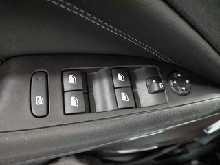 Opel CrossLand 1.2 81kW (110CV) Elegance Pack