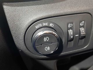 Opel CrossLand 1.2 81kW (110CV) Elegance Pack