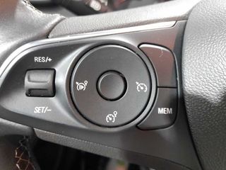 Opel CrossLand 1.2 81kW (110CV) Elegance Pack