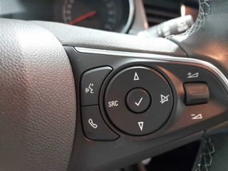 Opel CrossLand 1.2 81kW (110CV) Elegance Pack