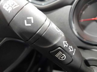 Opel CrossLand 1.2 81kW (110CV) Elegance Pack