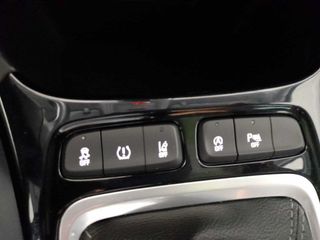 Opel CrossLand 1.2 81kW (110CV) Elegance Pack