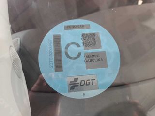 Opel CrossLand 1.2 81kW (110CV) Elegance Pack