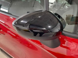 Opel CrossLand 1.2 81kW (110CV) Elegance Pack