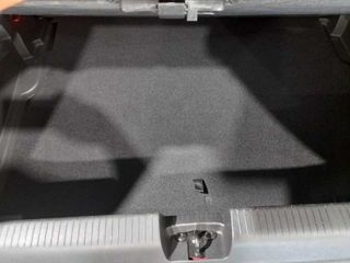 Opel CrossLand 1.2 81kW (110CV) Elegance Pack