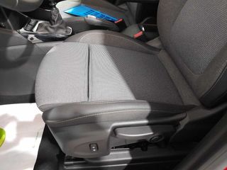 Opel CrossLand 1.2 81kW (110CV) Elegance Pack