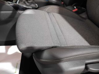 Opel CrossLand 1.2 81kW (110CV) Elegance Pack