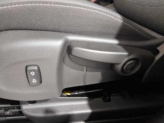 Opel CrossLand 1.2 81kW (110CV) Elegance Pack