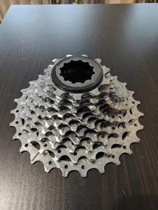 Casette Bicicleta 11 Velocidades