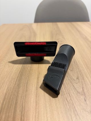 Aspirador Rowenta Compact Power Cyclonic