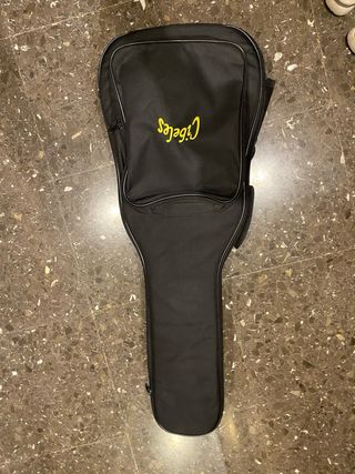 Guitarra Eléctrica Epiphone