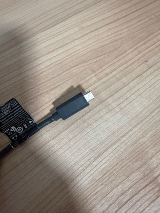 Webcam Logitech Streaming Gris