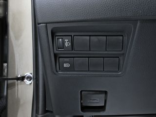 Toyota Yaris Cross 1.5 120H Active Tech