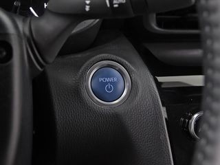 Toyota Yaris Cross 1.5 120H Active Tech