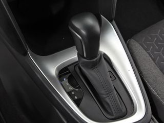 Toyota Yaris Cross 1.5 120H Active Tech