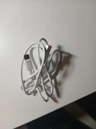 Capturadora Video HDMI HAGIBIS Power Delivery