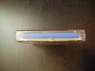 MSR Metropolis Street Racer Dreamcast