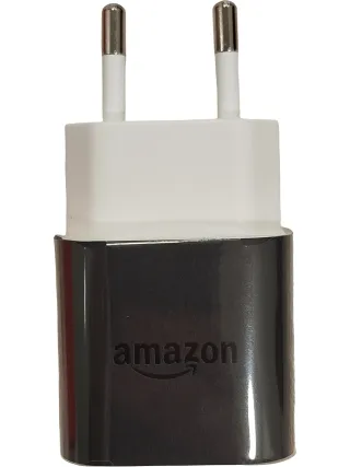 Amazon Fire TV Stick Reproductor Multimedia Negro