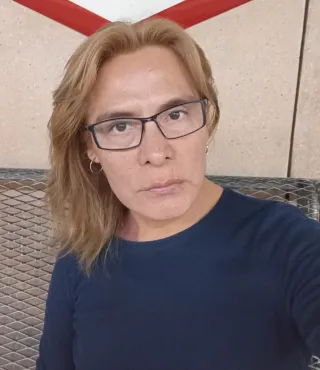 Masajes y Depilación Masculina:631212727.