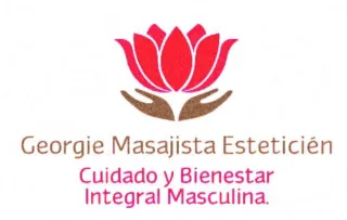 Masajes y Depilación Masculina:631212727.