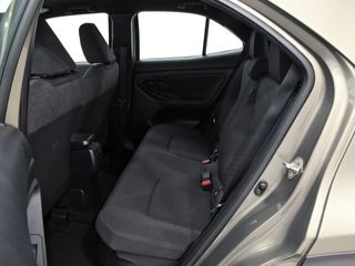 Toyota Yaris Cross 1.5 120H Active Tech