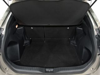 Toyota Yaris Cross 1.5 120H Active Tech