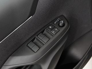 Toyota Yaris Cross 1.5 120H Active Tech