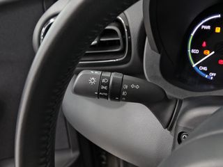 Toyota Yaris Cross 1.5 120H Active Tech