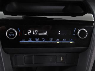 Toyota Yaris Cross 1.5 120H Active Tech