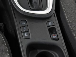 Toyota Yaris Cross 1.5 120H Active Tech