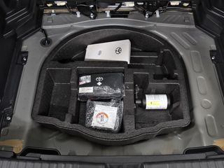 Toyota Yaris Cross 1.5 120H Active Tech