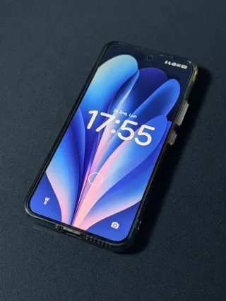 Xiaomi 15 512GB