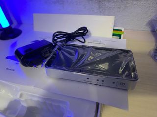 Divisor HDMI DIGITUS 2 Puertos 1080p