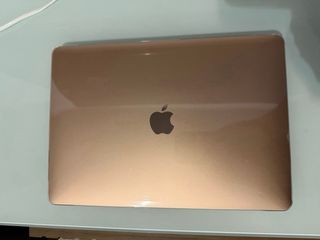 MacBook Air 13 M1